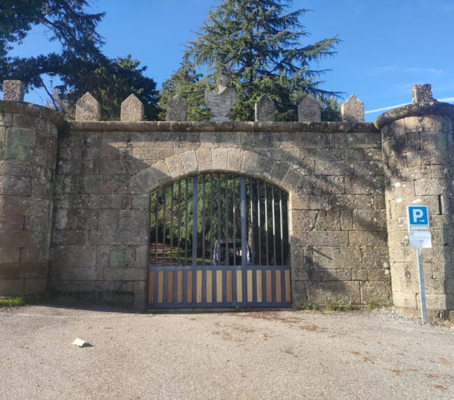 portal castillo villasobroso